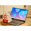 Samsung Galaxy Book 3 X360 - Core I5 1340P, 8Gb Ram, 500Gb SSD, 16