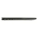 HP Envy x360 15 - Ryzen 7 5825U, 16Gb Ram, Radeon, 512Gb SSD, 15.6