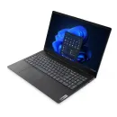 Lenovo V15 G4 - Ryzen 3 7320U, 8Gb Ram, 256Gb SSD, 15.6