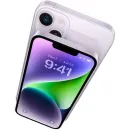iPhone 14 128GB Violet