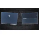 MSI Stealth Studio 16 - Core i7 13700H, 16Gb Ram, Iris Xe, 500Gb SSD, 16