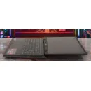 MSI Sword 17 HX - Core I7 14700HX, 32Gb Ram, RTX 4070, 1Tb SSD, 17.3
