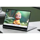 Samsung Galaxy Book 2 Pro - Core i7 1260P, 16Gb Ram, 500Gb SSD, 13.3