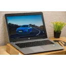 Hp Elitebook 850 - Core I5 6300U, 16Gb Ram, 256Gb SSD, 15.6