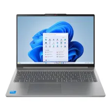 Lenovo Ideapad Slim 3i Core 7 240H 16 Gb Ram, 500 Gb SSD, 15.3 