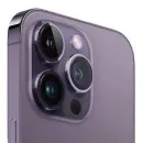 iPhone 14 Pro Max 256GB Violet Închis