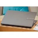 ASUS Vivobook Pro 15 - Ryzen 9 7940HS, 16Gb Ram, RTX 4060, 1Tb SSD, 15.6