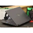 HP Victus 15 - Core i5 12450H, 16Gb Ram, RTX 3050, 512Gb SSD, 15.6
