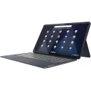 Lenovo IdeaPad Duet 5 - Snapdragon 7c, 8Gb Ram, 256Gb SSD, 13.3