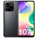 Xiaomi Redmi 10A 3/64Gb Slate Grey