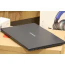 Lenovo Ideapad Slim 3 - Core 7 240H, 16 Gb Ram, 500 Gb SSD, 15.3 