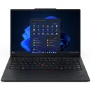 Lenovo ThinkPad E14 Gen7 - Ryzen 5 230, 16Gb Ram, Radeon 760M, 500Gb SSD, 14