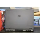 Acer Predator Helios Neo 16 - Core I9 14900HX, 32Gb Ram, RTX 4070, 1Tb SSD, 16