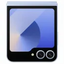SAMSUNG Galaxy FLIP 6 12/256GB Albastru