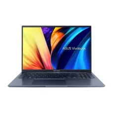 Asus VivoBook 16X - Ryzen 9 7940HS, 16Gb Ram, Radeon 780M, 500Gb SSD, 16