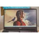 MSI Katana 17 — Core I7 13620H, 16Gb Ram, RTX 4060, 1Tb SSD, 17.3″ FHD IPS 144Hz