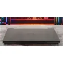 ASUS TUF Gaming A16 - Ryzen 9 7845HX, 32 GB RAM, RTX 4060, 1Tb SSD, 16