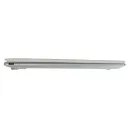 Lenovo Yoga Slim 7i Aura - Core Ultra 7 258V, 32Gb Ram, Intel Arc, 1Tb SSD, 15.3