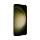 SAMSUNG Galaxy S23 Plus 256GB Verde