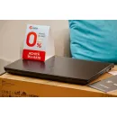 MSI Katana 15 - Ryzen 7 8845HS, 16Gb Ram, RTX 4050, 1TB SSD, 15.6