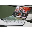 ASUS Zenbook Duo 14 - Core I9 285H, 16Gb Ram, 1Tb SSD, 2x 14