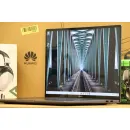 Huawei MateBook 16s - Core i9 13900H, 16Gb Ram, 1Tb SSD, 16