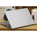 Samsung Galaxy Book 4 - Snapdragon X Plus, 16 Gb Ram, 500Gb SSD, 15.6