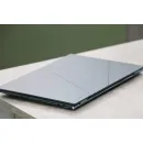 Asus Zenbook 14 - Core I7 13700H, 16Gb, 500Gb SSD, 14