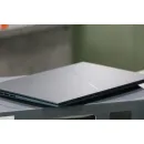 Asus Zenbook 14 - Core I5 1240P, 8Gb Ram, 500Gb SSD, 14
