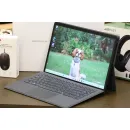 MINIS FORUM V3 3-in-1- AMD Ryzen 7 8840U, 32 GB Ram, 1Tb SSD, 14