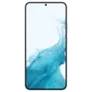 SAMSUNG Galaxy S22 Plus 128Gb Alb Phantom
