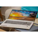 MSI Prestige 16 - Ryzen AI 9 365, 32Gb Ram, Radeon 880M, 1Tb SSD, 16