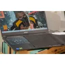 MSI Cyborg 15 - Core I7 13620H, 16Gb Ram, RTX 4060, 1Tb SSD, 15.6