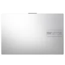 Asus VivoBook 14 - Core I3 N305, 8Gb Ram, 256Gb SSD, 14'' FHD IPS
