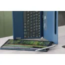 Lenovo Duet 3 2-in-1 - Intel N200, 4Gb, 128Gb, 11.5