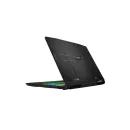 MSI Crosshair 15 - Core I5 12450H, 16Gb Ram, RTX 4050, 1Tb SSD, 15.6