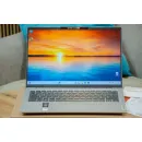 Lenovo Yoga Slim 7 - Core Ultra 7 155H, 16Gb Ram, 1Tb SSD, 14