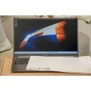 Samsung Galaxy Book 3 - Core 5 120U, 16Gb Ram, 500Gb SSD, 15.6' FHD LED IPS