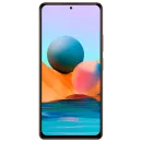 Xiaomi Redmi Note 10 Pro 8/128Gb Gradient Bronze