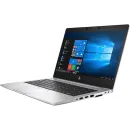 Hp Elitebook 830 G6 - Core I5 8265U, 16Gb Ram, 256Gb SSD, 13.3