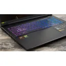 Acer Nitro 18 AI - Ryzen AI 7 350, 32Gb Ram, RTX 5070, 1Tb, 18.0