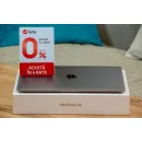 MacBook Air Retina 2020 - Core I3 1000NG4, 8Gb Ram, 256Gb SSD, 13.3