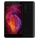 Redmi Note 4X 3/32GB Negru