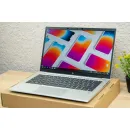 HP EliteBook 830 G7 - Core i7 10610U, 16Gb Ram, 512Gb SSD, 13.3