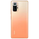 Xiaomi Redmi Note 10 Pro 8/128Gb Gradient Bronze