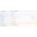 Acer TravelMate 15 - Core I5 1235U, 16Gb Ram, IrisXe, 500Gb SSD, 15.6