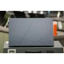 Asus Zenbook 14 - Core I5 1240P, 8Gb Ram, 500Gb SSD, 14