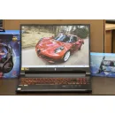 Acer Nitro V16 AI - Ryzen 7 260 Ai, 32Gb RAM, RTX 5070, 1Tb SSD, 16