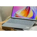 Dell Inspiron 14 5435 - Ryzen 7 7730U, 16 GB RAM, 500GB SSD, 14