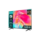 Hisense 65E7KQ, Smart TV, 164cm, 4K